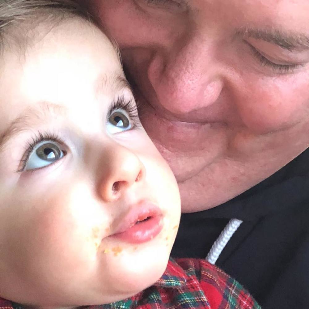 Meet your Posher, Jonette